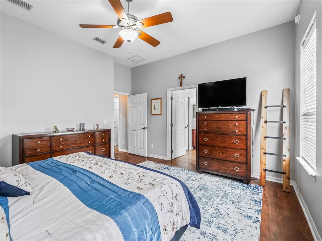 16863 South East 110th Court Road Summerfield, FL 34491 - Photo 28 of 74