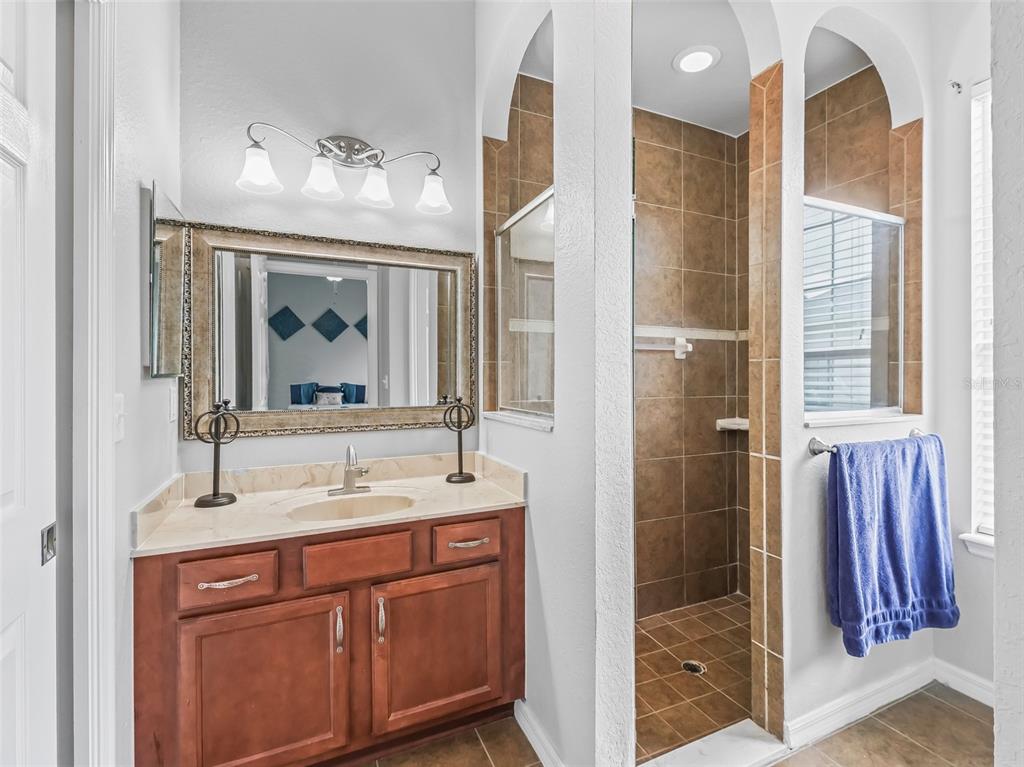 16863 South East 110th Court Road Summerfield, FL 34491 - Photo 29 of 74