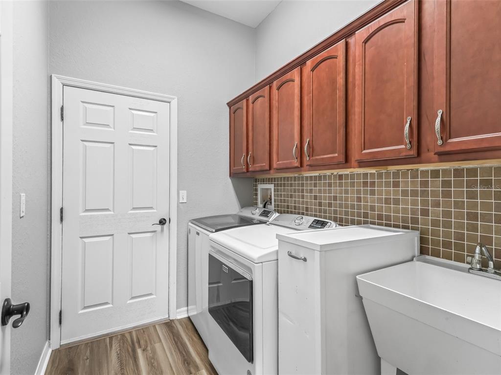 16863 South East 110th Court Road Summerfield, FL 34491 - Photo 31 of 74