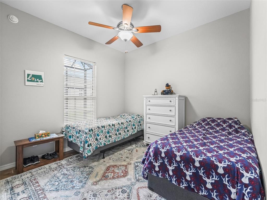 16863 South East 110th Court Road Summerfield, FL 34491 - Photo 32 of 74