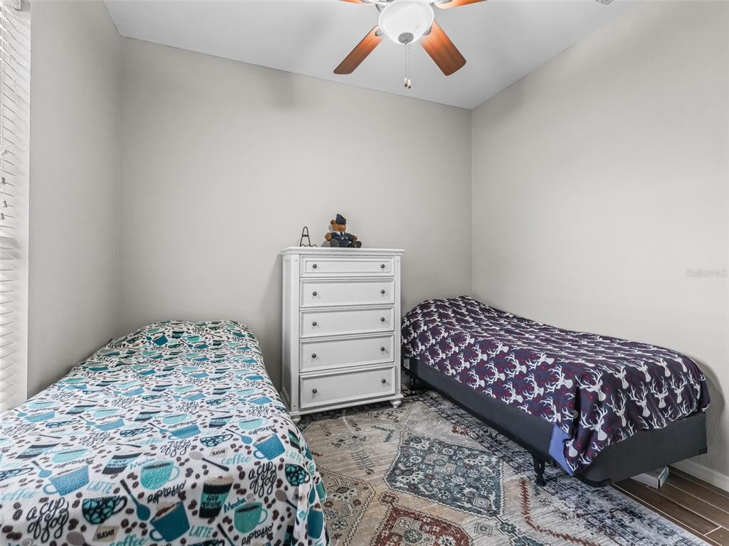 16863 South East 110th Court Road Summerfield, FL 34491 - Photo 33 of 74