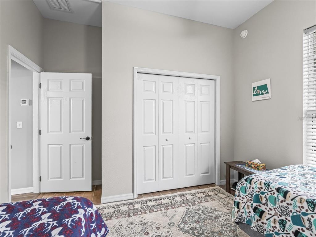 16863 South East 110th Court Road Summerfield, FL 34491 - Photo 34 of 74