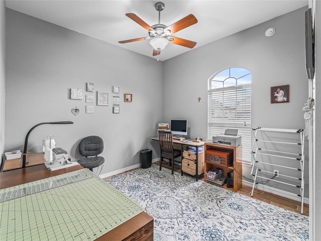 16863 South East 110th Court Road Summerfield, FL 34491 - Photo 36 of 74