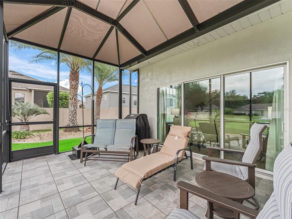 16863 South East 110th Court Road Summerfield, FL 34491 - Photo 38 of 74