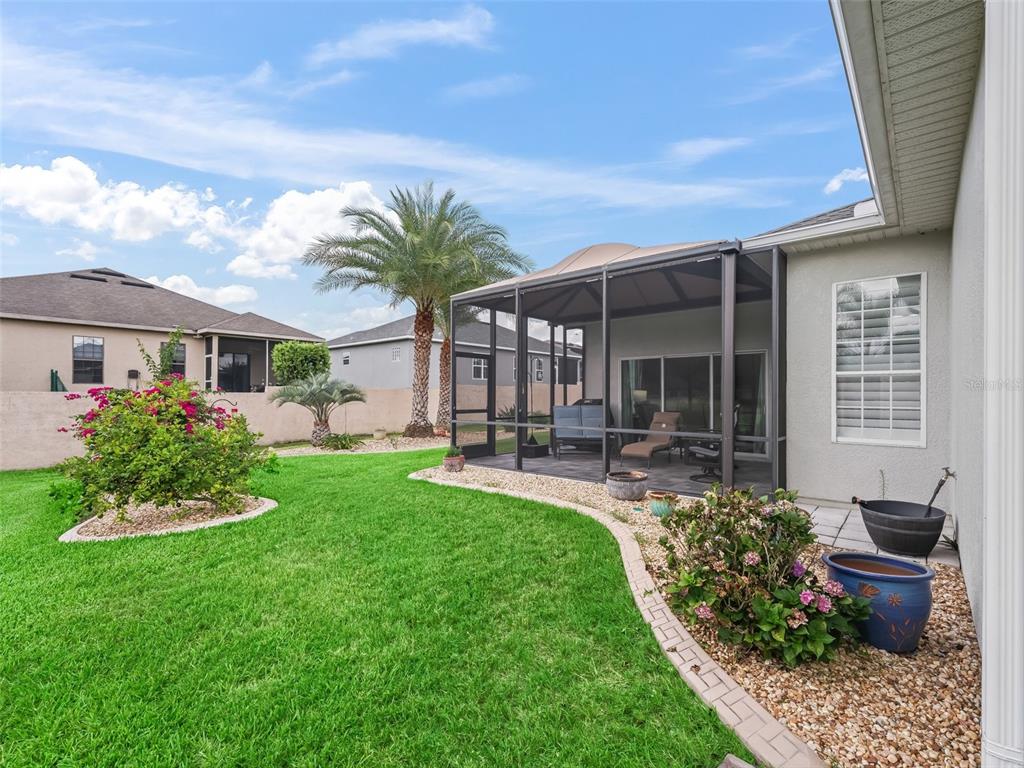 16863 South East 110th Court Road Summerfield, FL 34491 - Photo 40 of 74