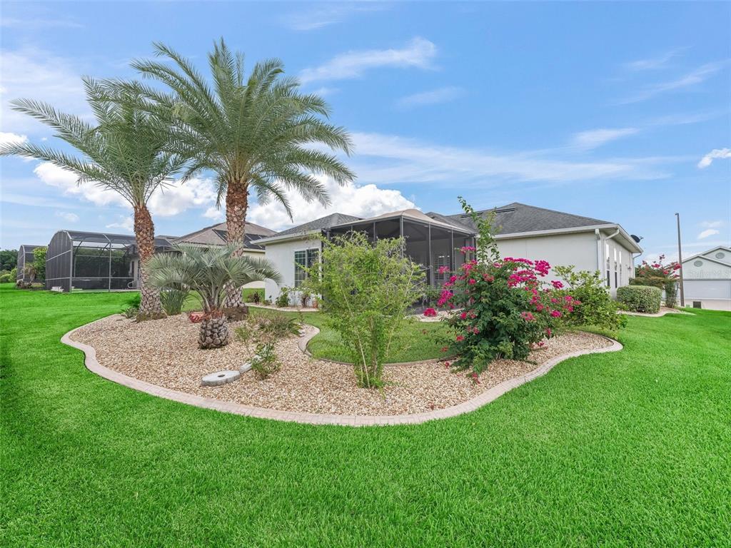 16863 South East 110th Court Road Summerfield, FL 34491 - Photo 41 of 74