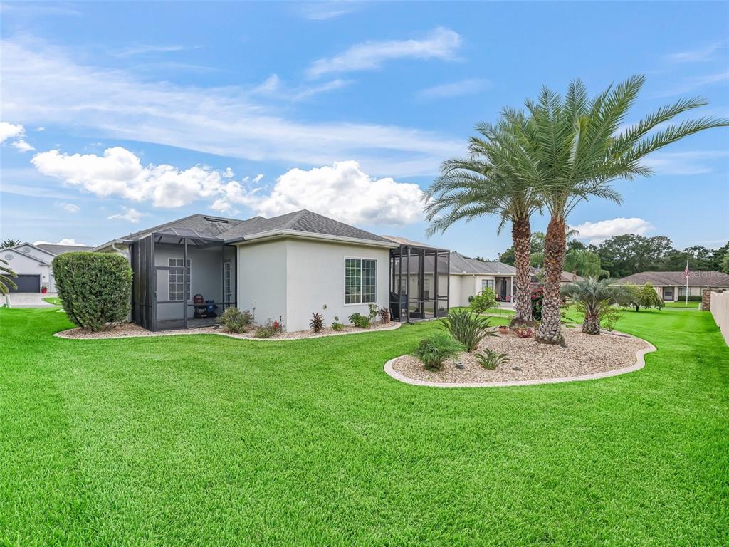 16863 South East 110th Court Road Summerfield, FL 34491 - Photo 42 of 74