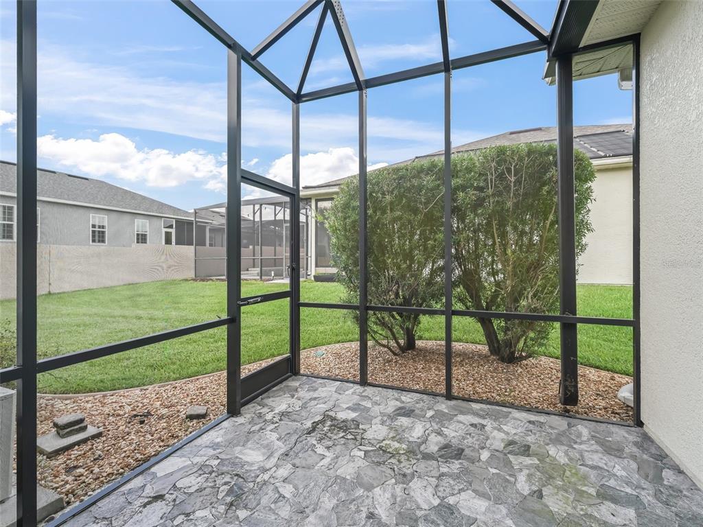 16863 South East 110th Court Road Summerfield, FL 34491 - Photo 43 of 74