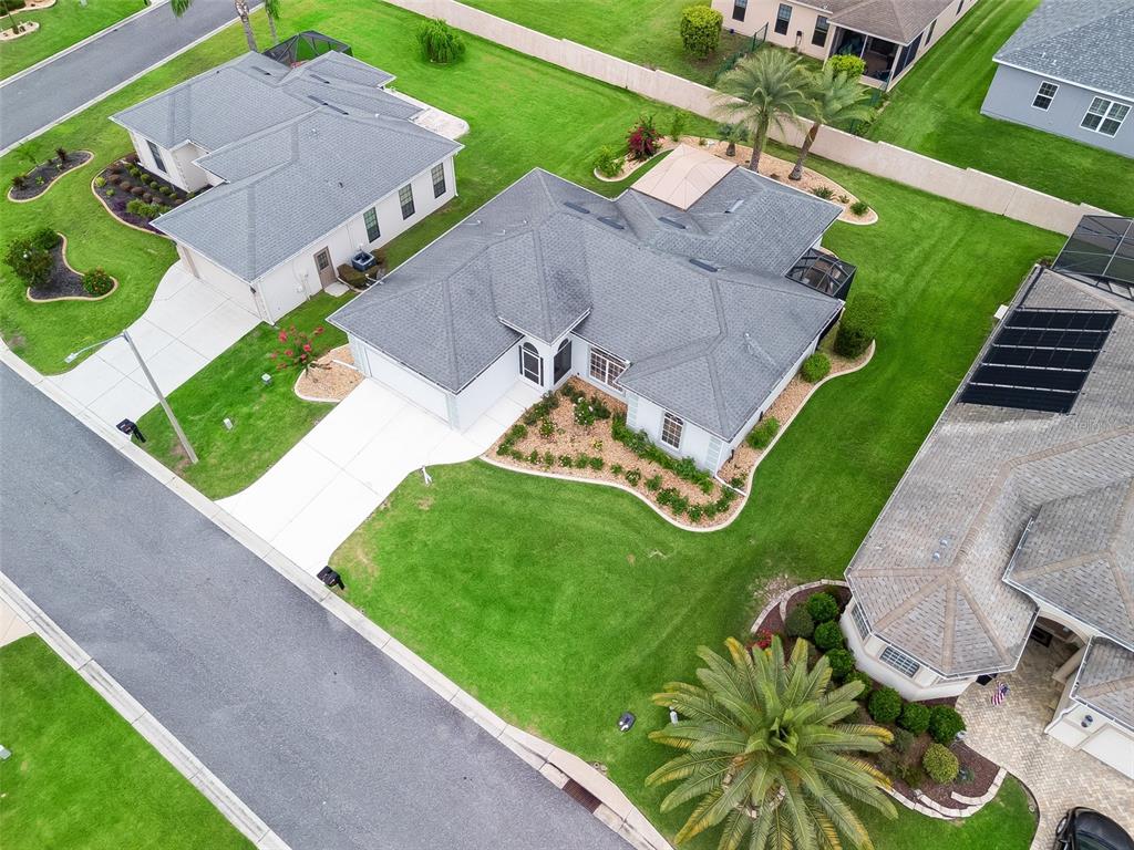 16863 South East 110th Court Road Summerfield, FL 34491 - Photo 46 of 74