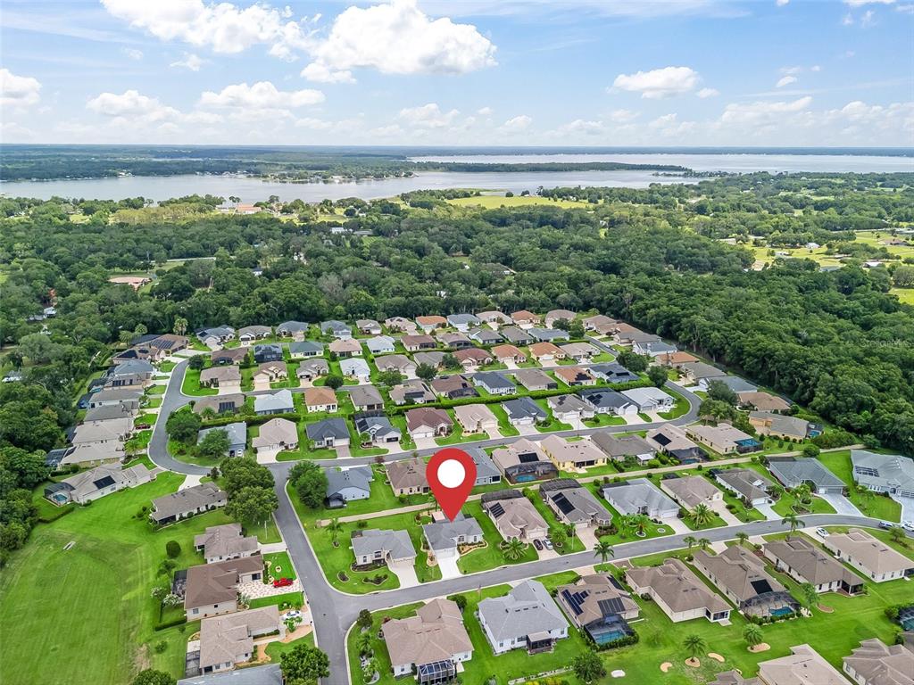 16863 South East 110th Court Road Summerfield, FL 34491 - Photo 49 of 74