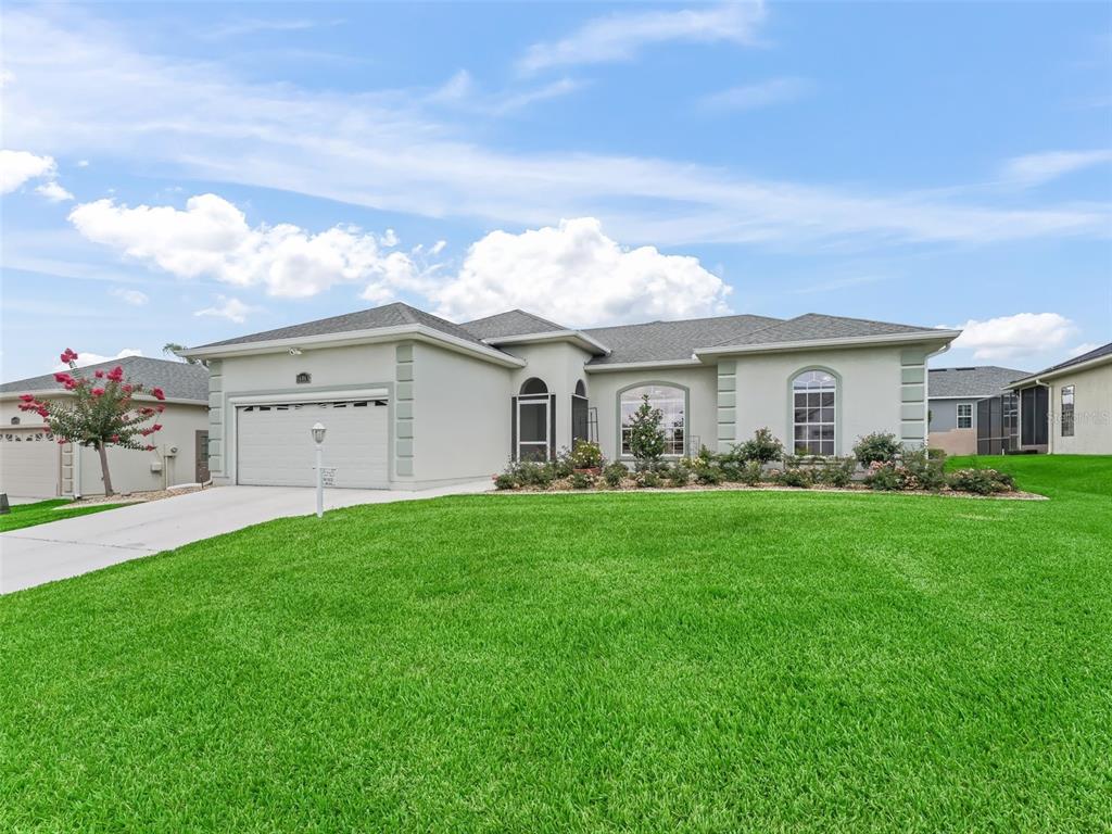 16863 South East 110th Court Road Summerfield, FL 34491 - Photo 51 of 74