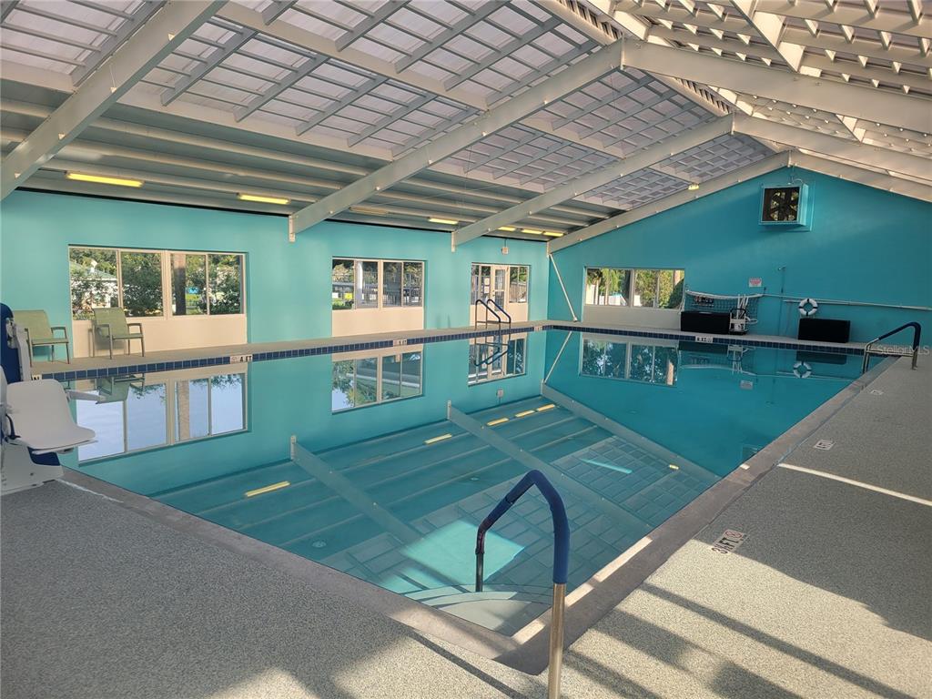 16863 South East 110th Court Road Summerfield, FL 34491 - Photo 53 of 74