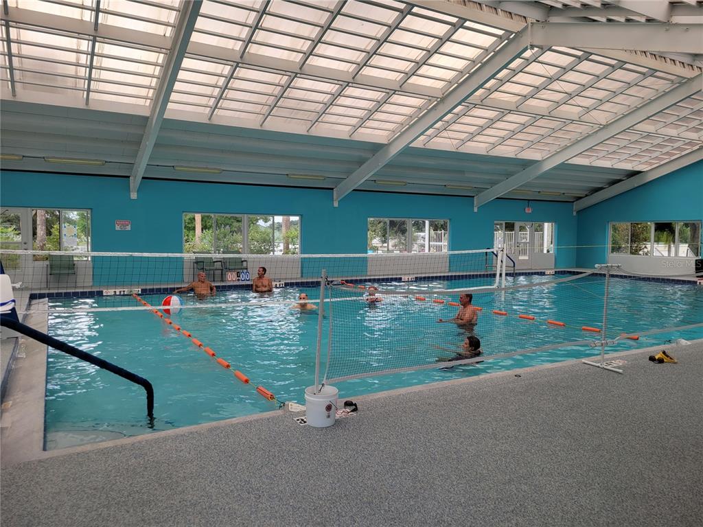 16863 South East 110th Court Road Summerfield, FL 34491 - Photo 56 of 74