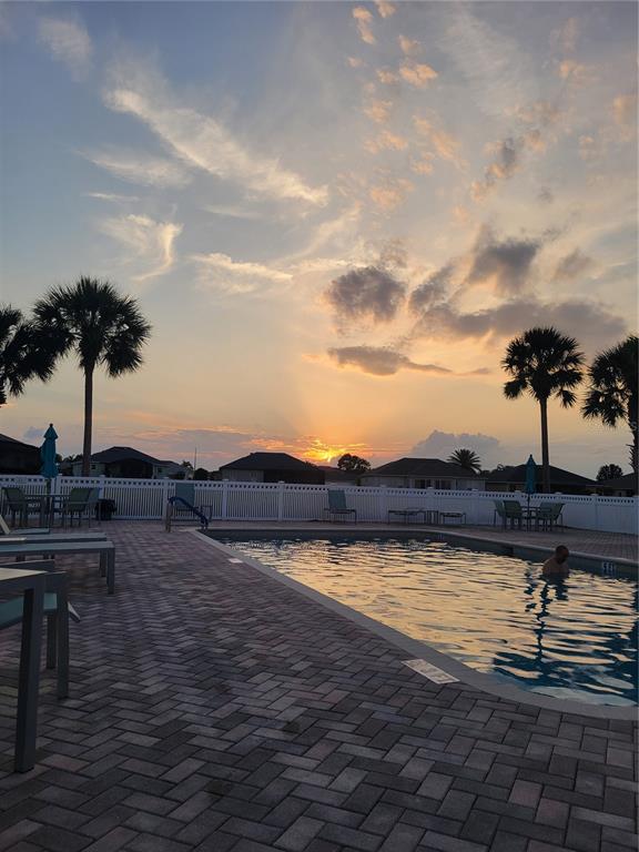 16863 South East 110th Court Road Summerfield, FL 34491 - Photo 62 of 74