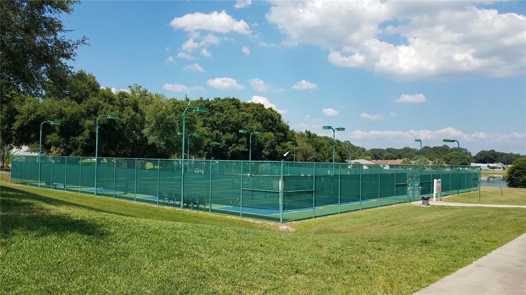 16863 South East 110th Court Road Summerfield, FL 34491 - Photo 64 of 74