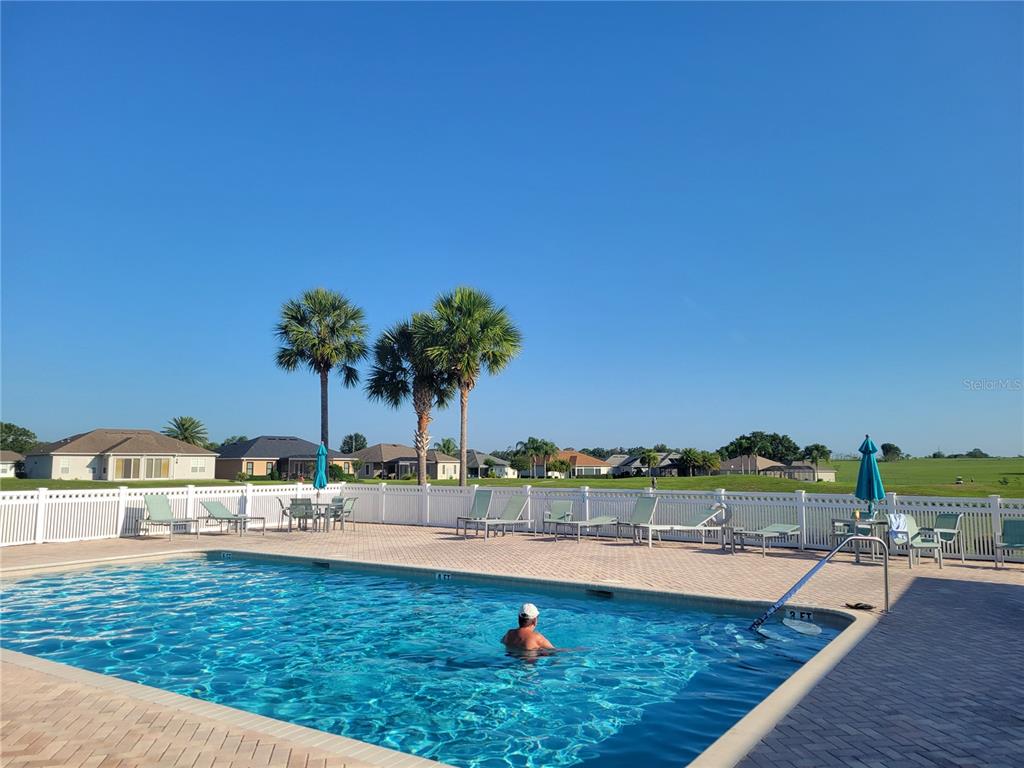 16863 South East 110th Court Road Summerfield, FL 34491 - Photo 67 of 74