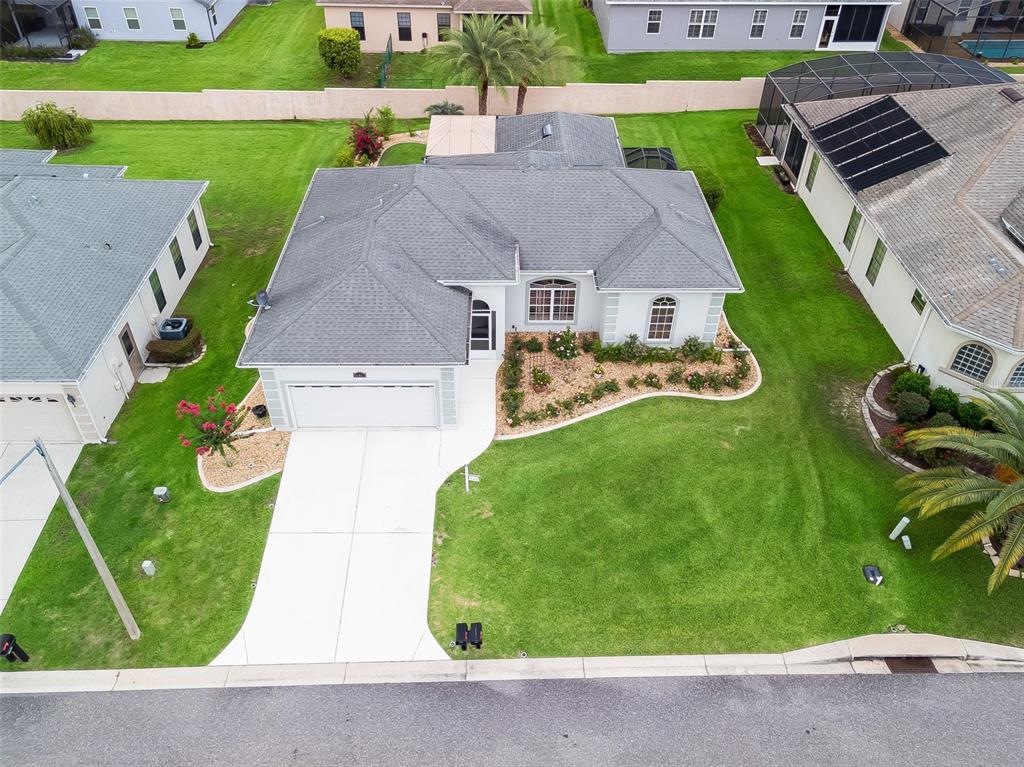 16863 South East 110th Court Road Summerfield, FL 34491 - Photo 9 of 74