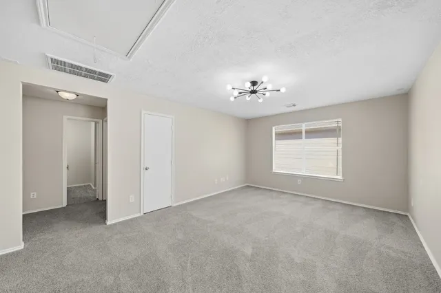 $2,095 | 21619 Knightsbrook Lane, Katy, TX 77449