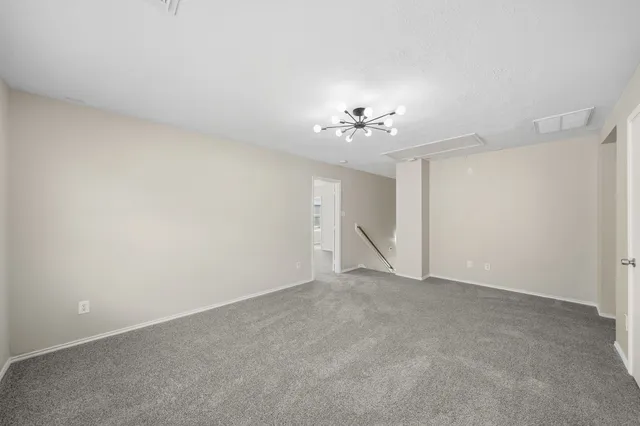 $2,095 | 21619 Knightsbrook Lane, Katy, TX 77449