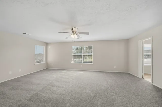 $2,095 | 21619 Knightsbrook Lane, Katy, TX 77449