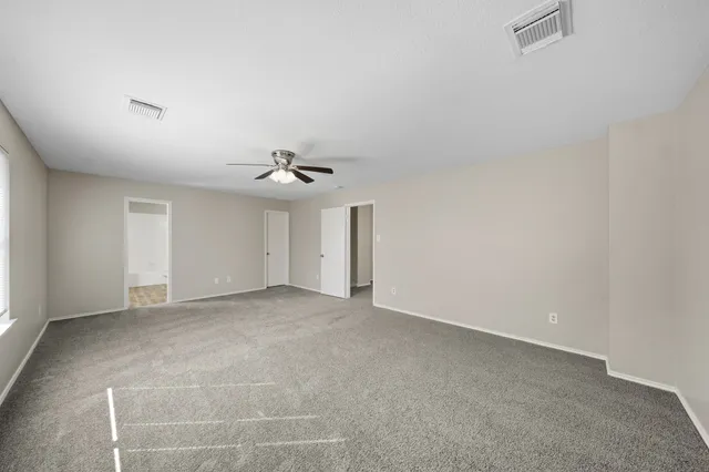 $2,095 | 21619 Knightsbrook Lane, Katy, TX 77449