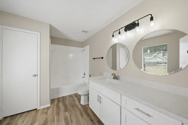 $2,095 | 21619 Knightsbrook Lane, Katy, TX 77449