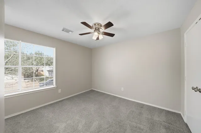 $2,095 | 21619 Knightsbrook Lane, Katy, TX 77449