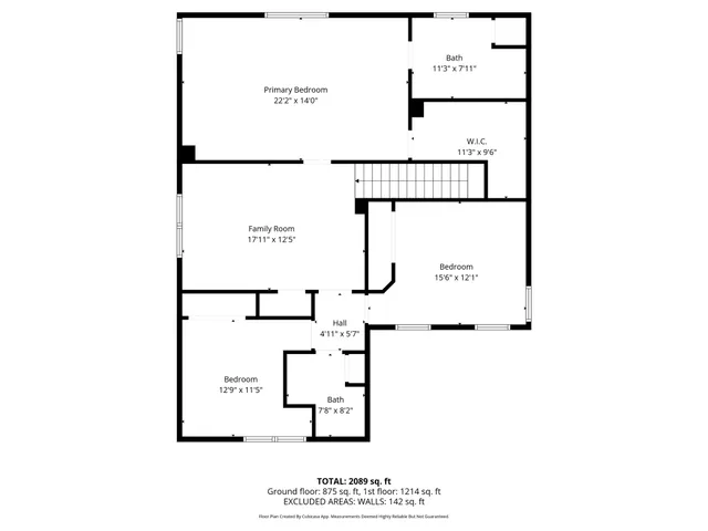$2,095 | 21619 Knightsbrook Lane, Katy, TX 77449
