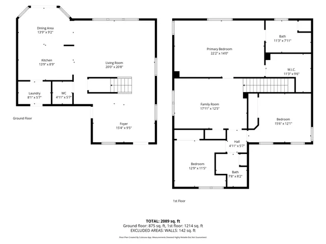$2,095 | 21619 Knightsbrook Lane, Katy, TX 77449