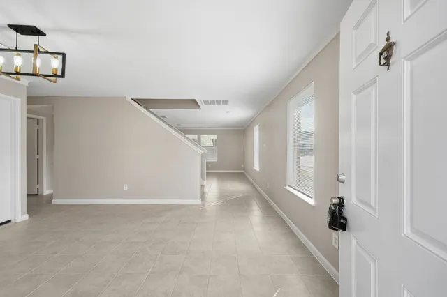 $2,095 | 21619 Knightsbrook Lane, Katy, TX 77449