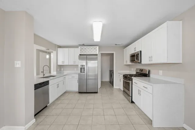 $2,095 | 21619 Knightsbrook Lane, Katy, TX 77449