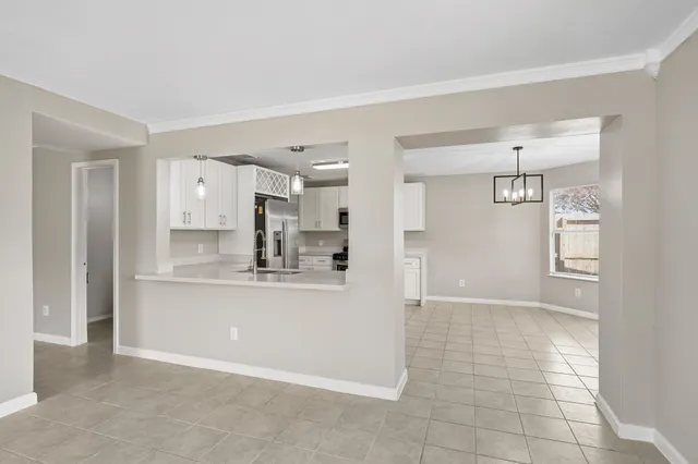 $2,095 | 21619 Knightsbrook Lane, Katy, TX 77449