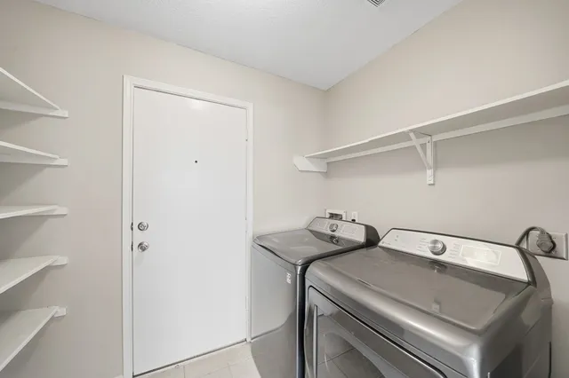 $2,095 | 21619 Knightsbrook Lane, Katy, TX 77449