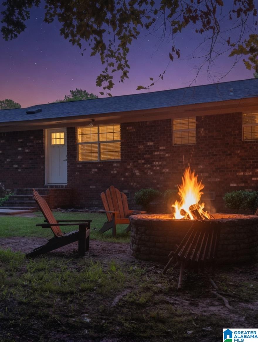 716 King Road Oneonta, AL 35121 - Photo 50 of 52