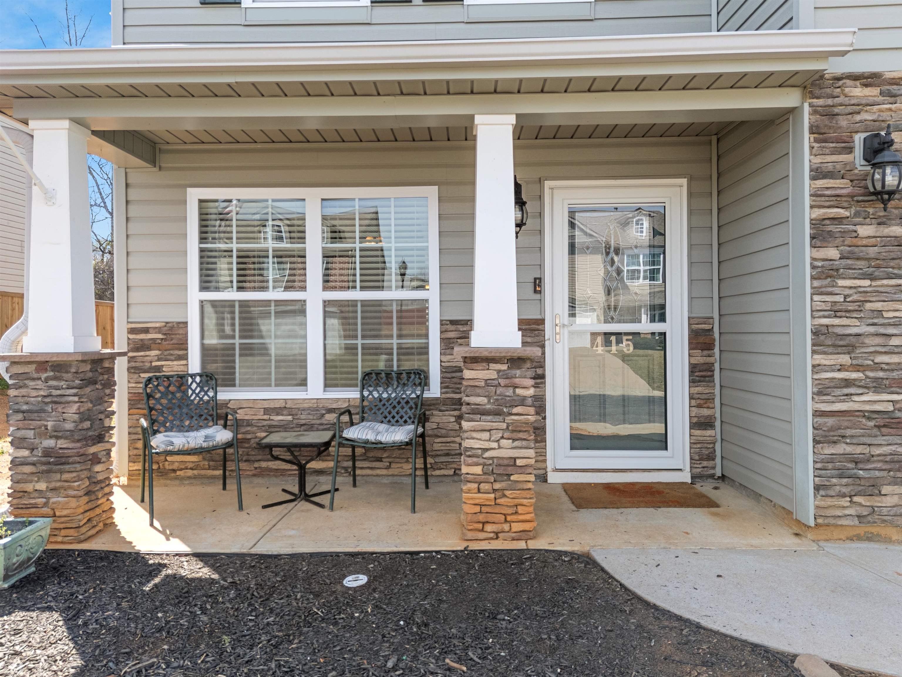 415 Victory Lane Moore, SC 29369 - Photo 5 of 45