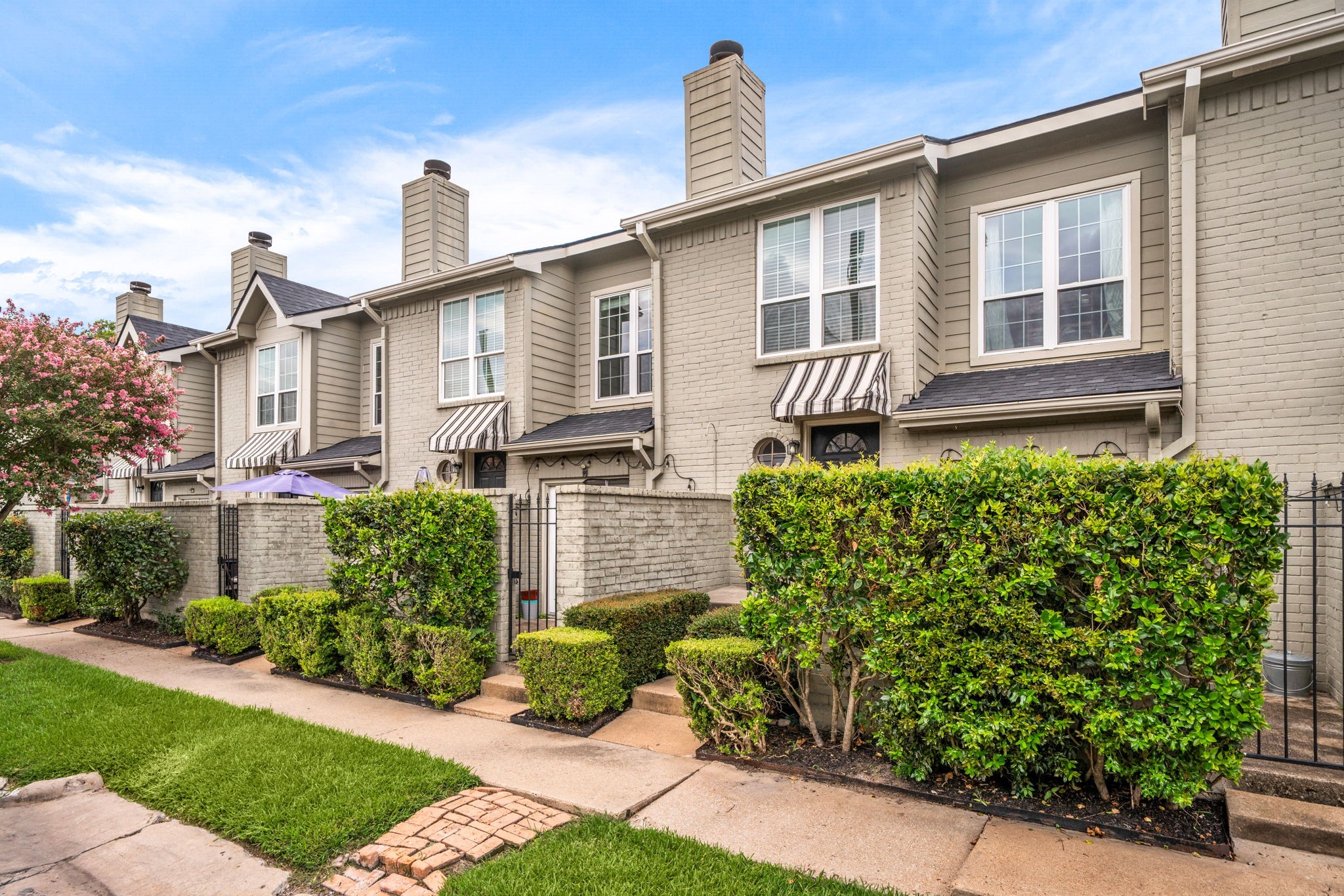 612 Fargo Street, Unit 612 Houston, TX 77006 - Photo 7 of 36
