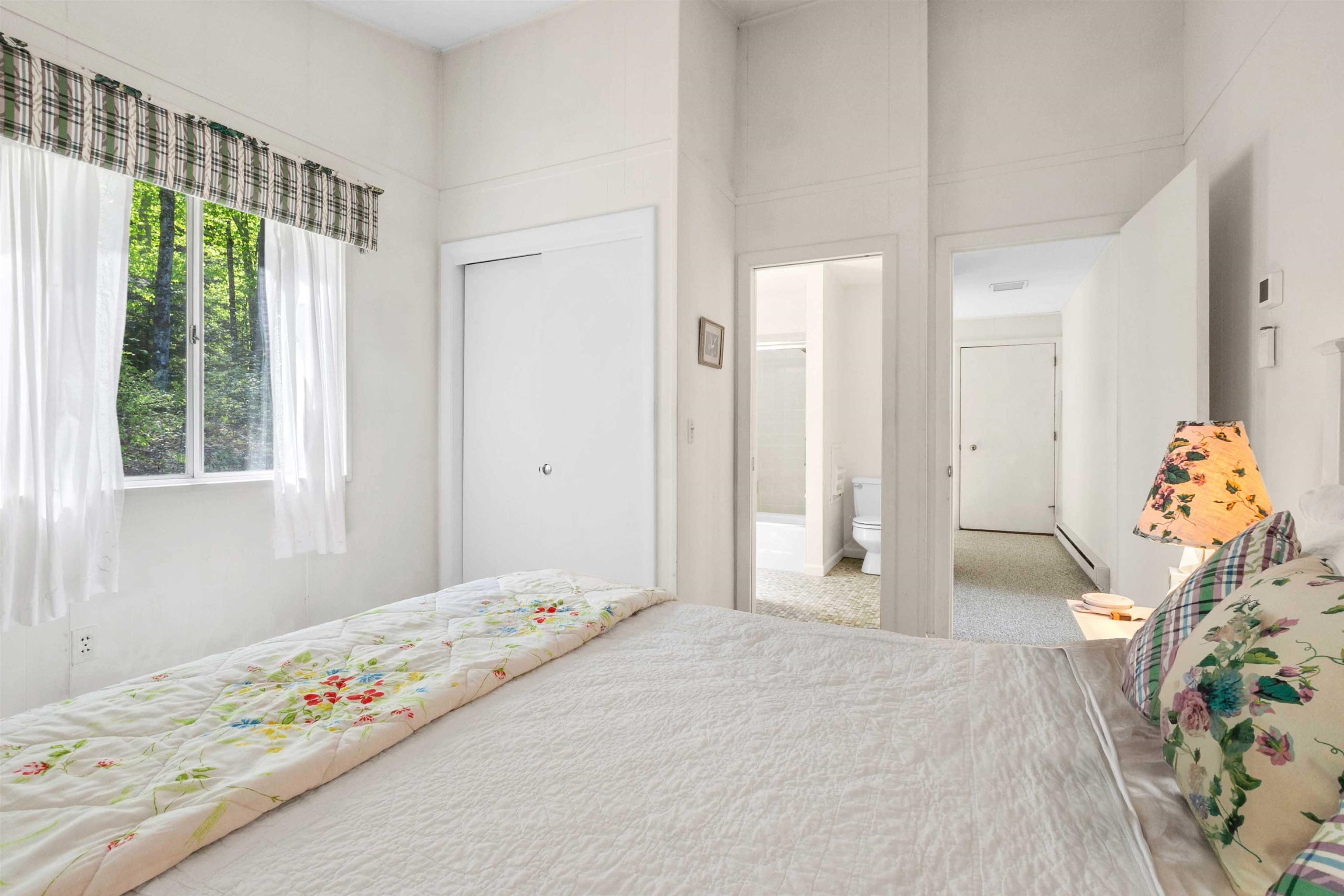 247 Sugarhouse Road New London, NH 03257 - Photo 11 of 24 Gallery Image 11