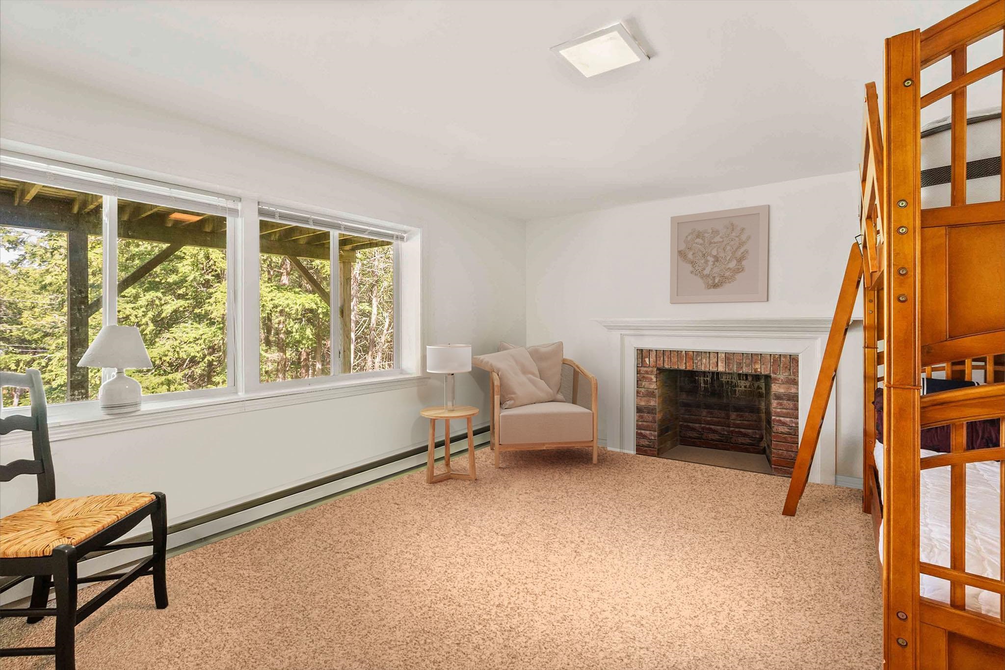 247 Sugarhouse Road New London, NH 03257 - Photo 12 of 24 Gallery Image 12
