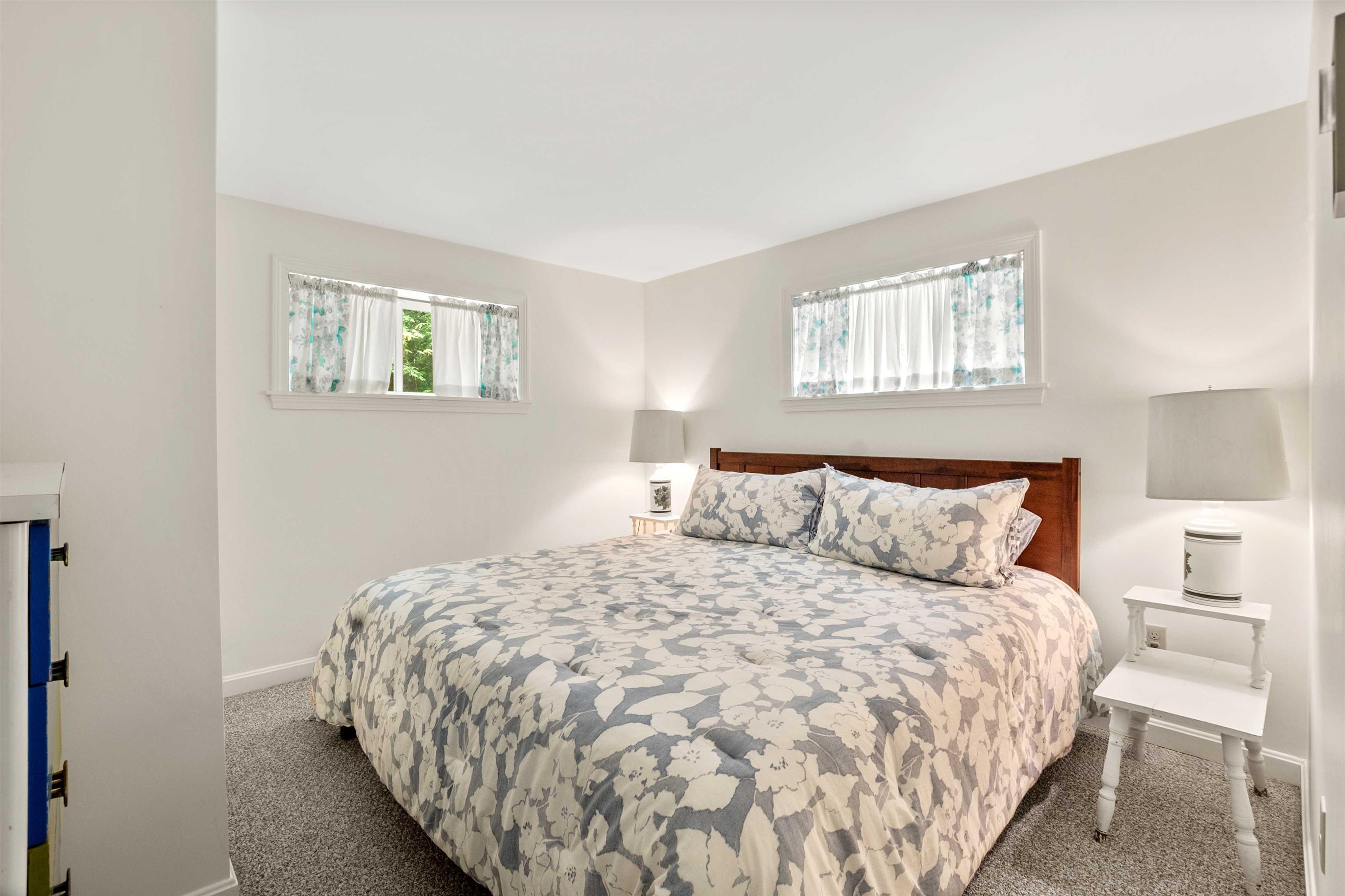 247 Sugarhouse Road New London, NH 03257 - Photo 14 of 24 Gallery Image 14