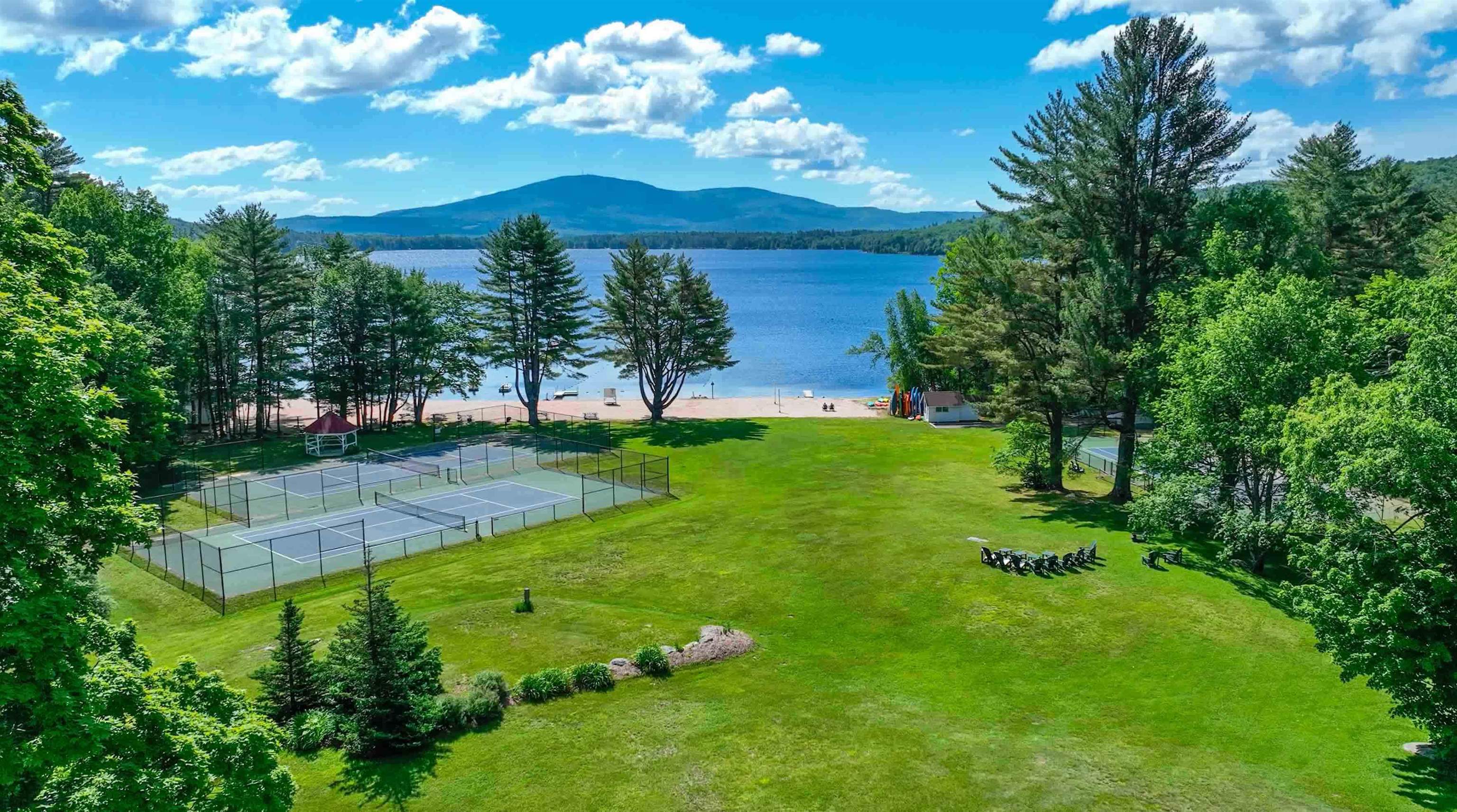 247 Sugarhouse Road New London, NH 03257 - Photo 16 of 24 Gallery Image 16