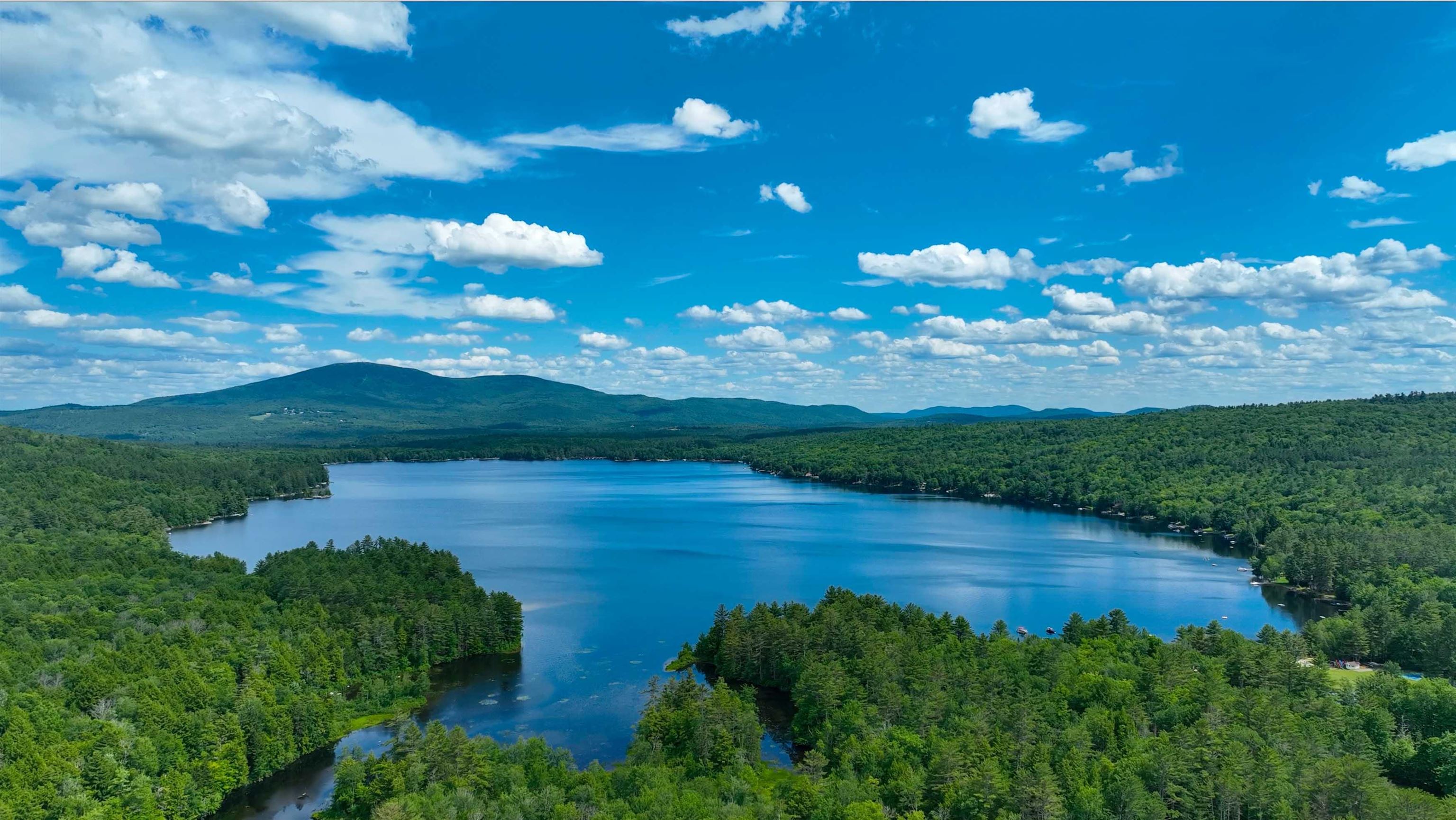 247 Sugarhouse Road New London, NH 03257 - Photo 22 of 24 Gallery Image 22