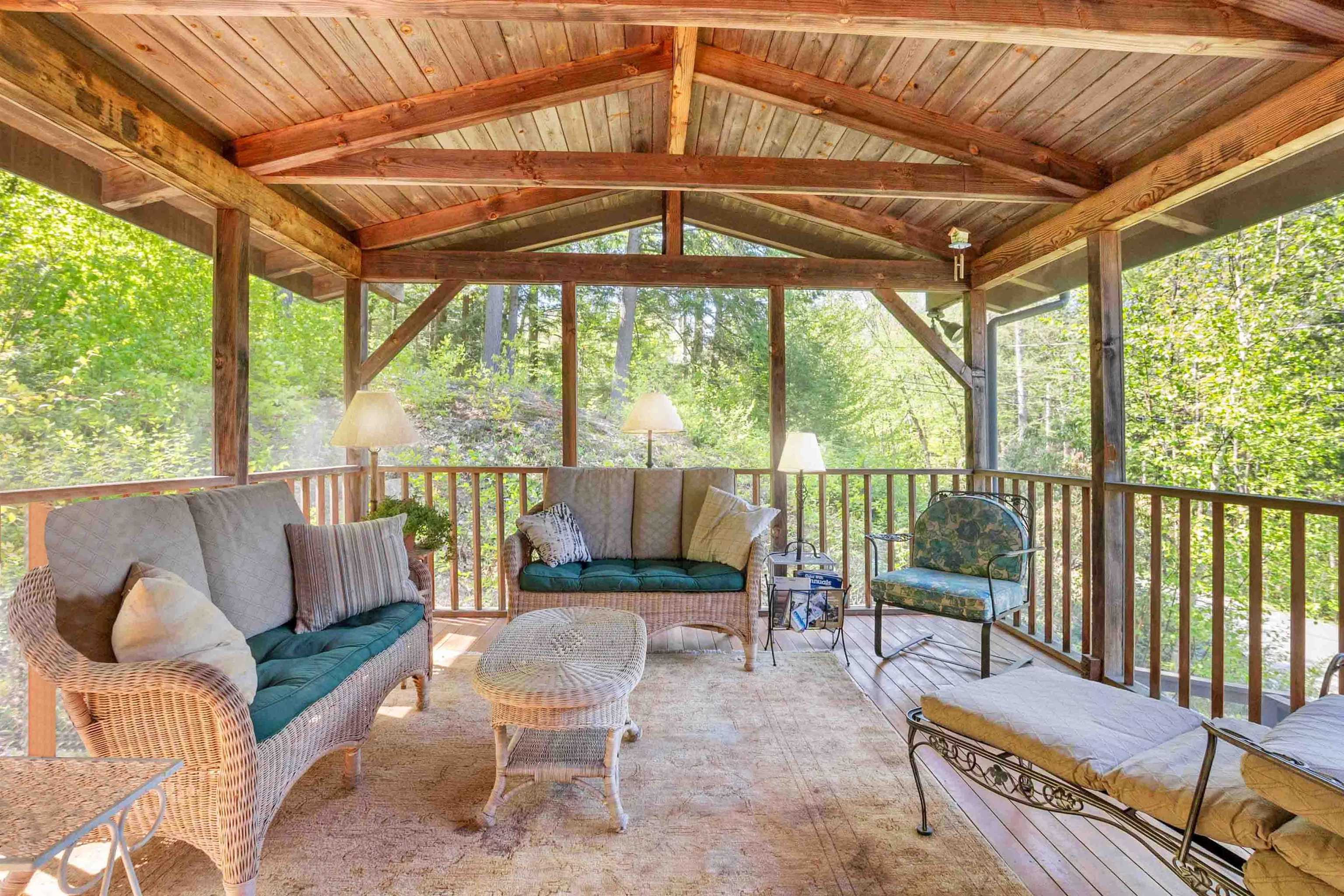 247 Sugarhouse Road New London, NH 03257 - Photo 7 of 24 Gallery Image 7