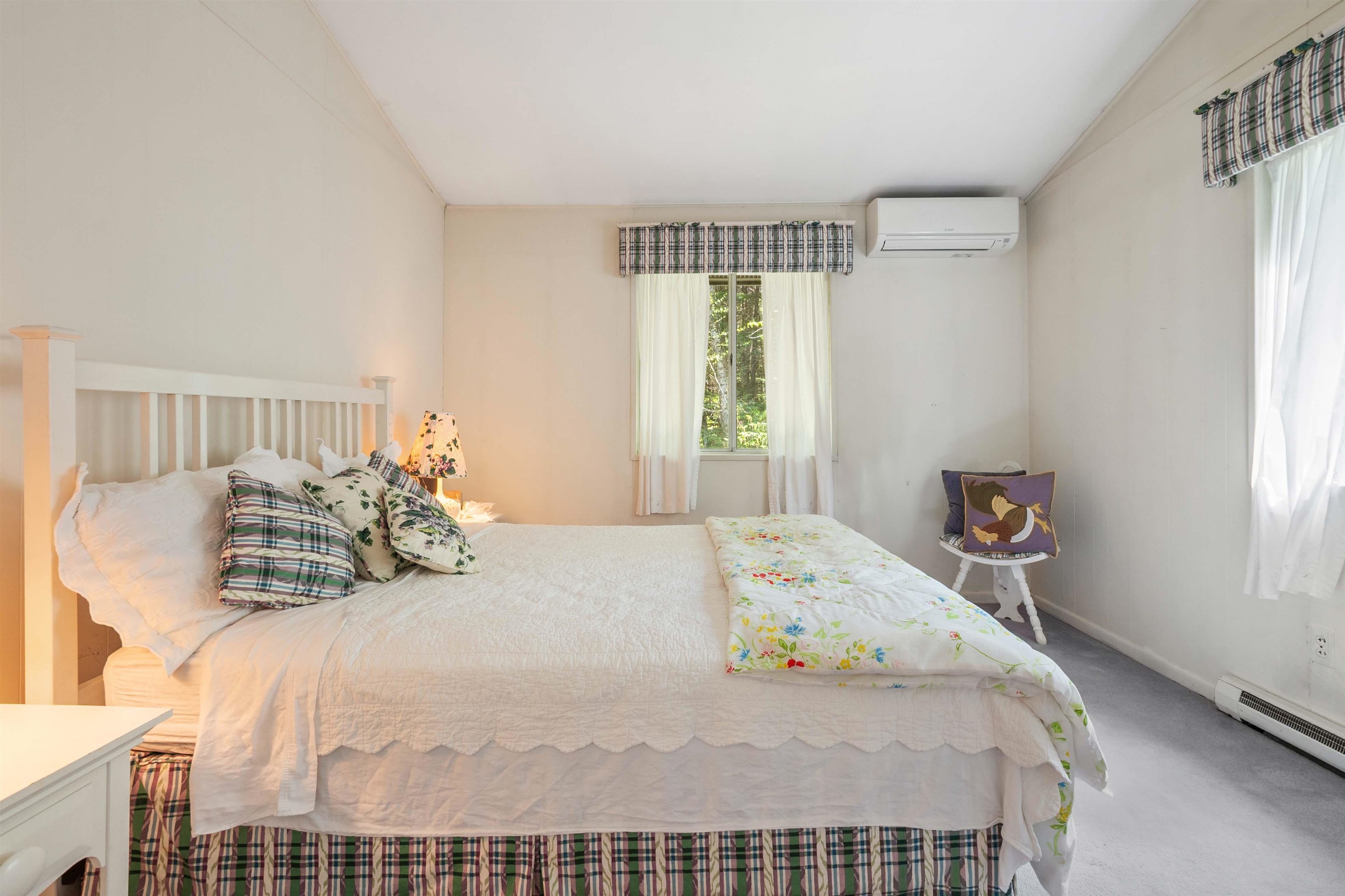 247 Sugarhouse Road New London, NH 03257 - Photo 10 of 24 Gallery Image 10
