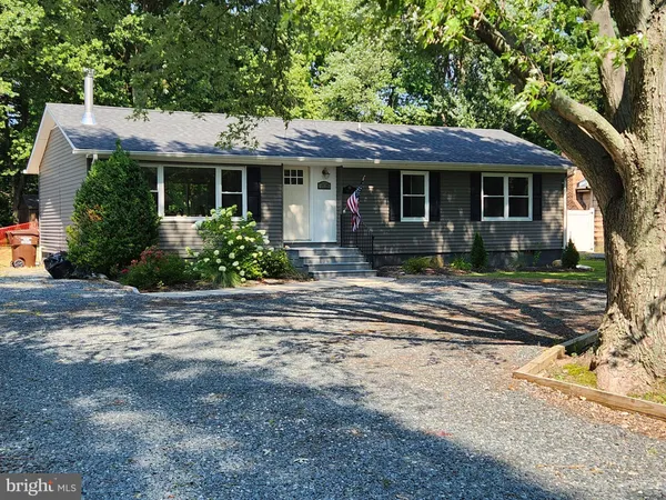 $2,750 | 908 May Lane, Stevensville, MD 21666