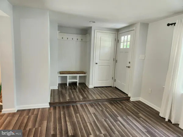 $2,750 | 908 May Lane, Stevensville, MD 21666