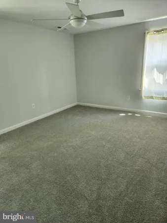 $2,750 | 908 May Lane, Stevensville, MD 21666