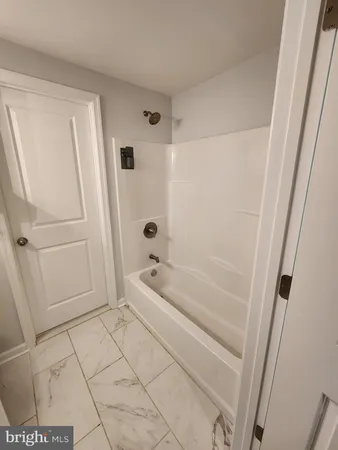 $2,750 | 908 May Lane, Stevensville, MD 21666