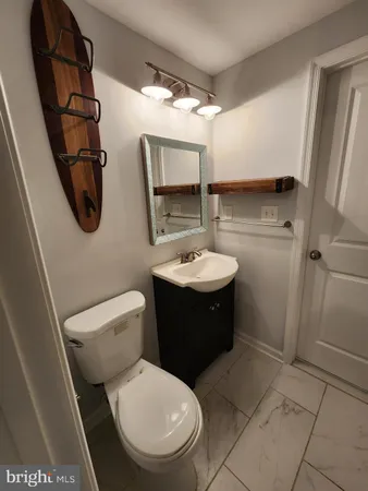 $2,750 | 908 May Lane, Stevensville, MD 21666