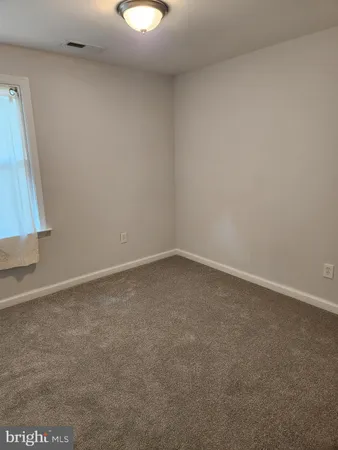 $2,750 | 908 May Lane, Stevensville, MD 21666