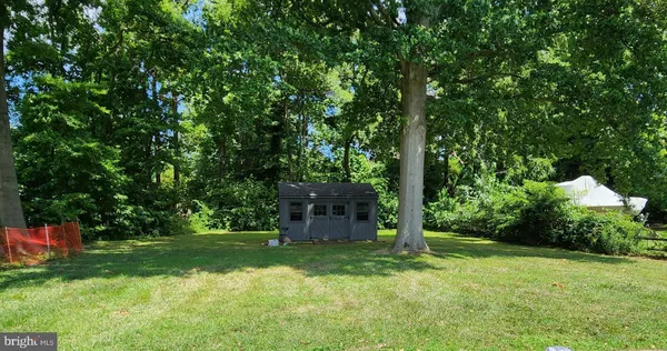 $2,750 | 908 May Lane, Stevensville, MD 21666